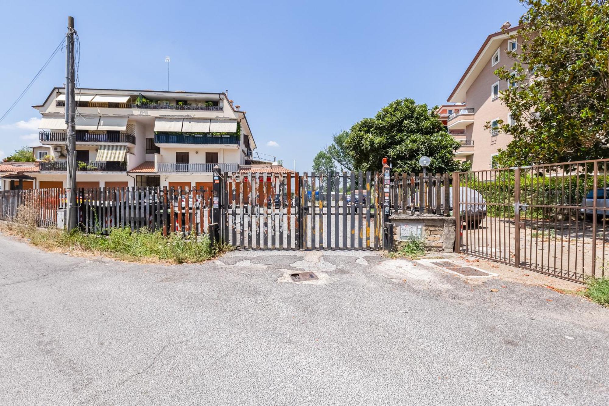 Homesweethome Near Rome Monterotondo  Exterior foto