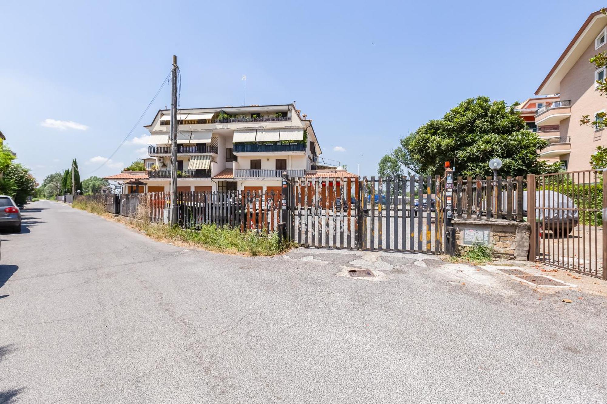 Homesweethome Near Rome Monterotondo  Exterior foto